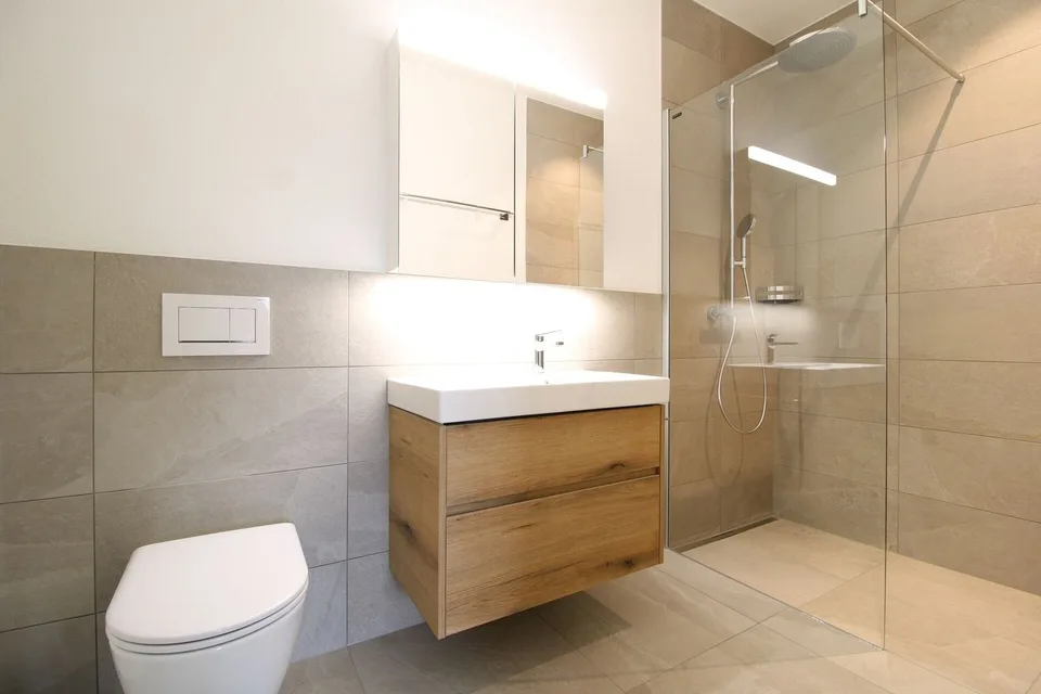 4.5 Zimmer Wohnung in Berg TG – Foto 7 von 12