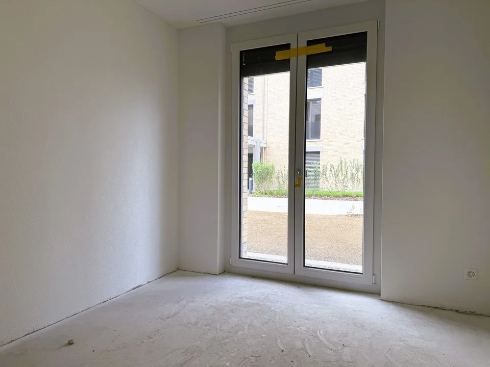 4.5 Zimmer Wohnung in Berg TG – Foto 11 von 12