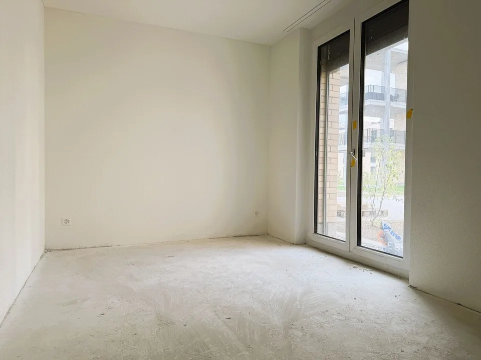 4.5 Zimmer Wohnung in Berg TG – Foto 10 von 12