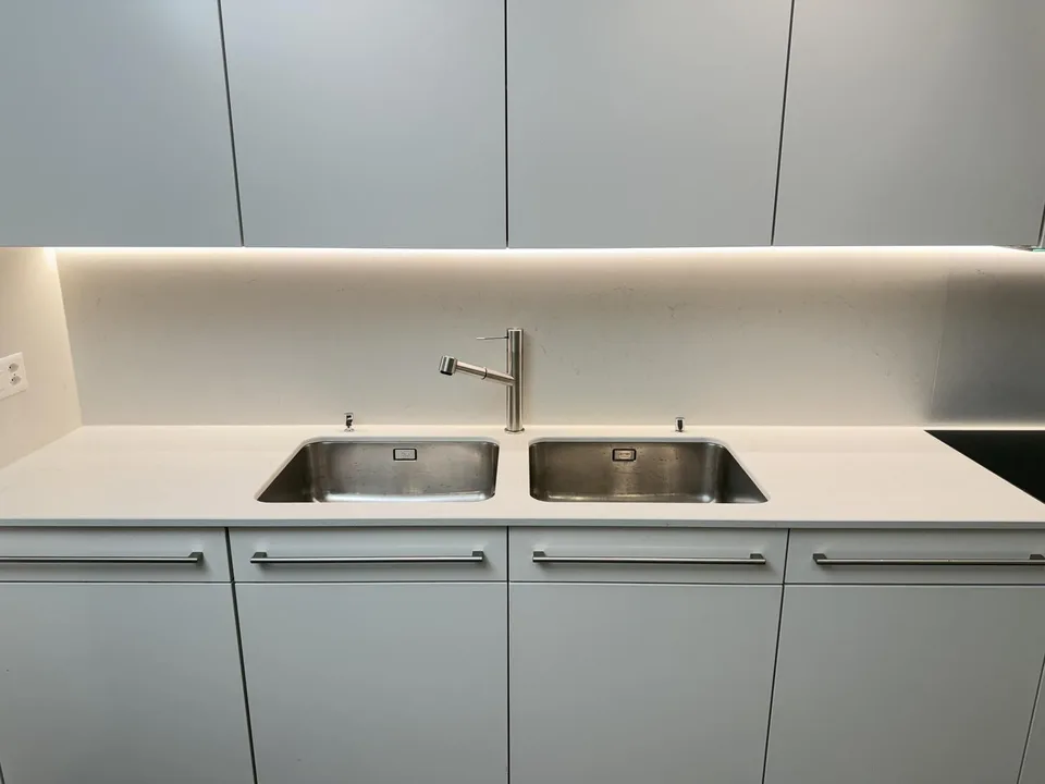 Furnished Flat in Rüschlikon – Foto 19 von 30