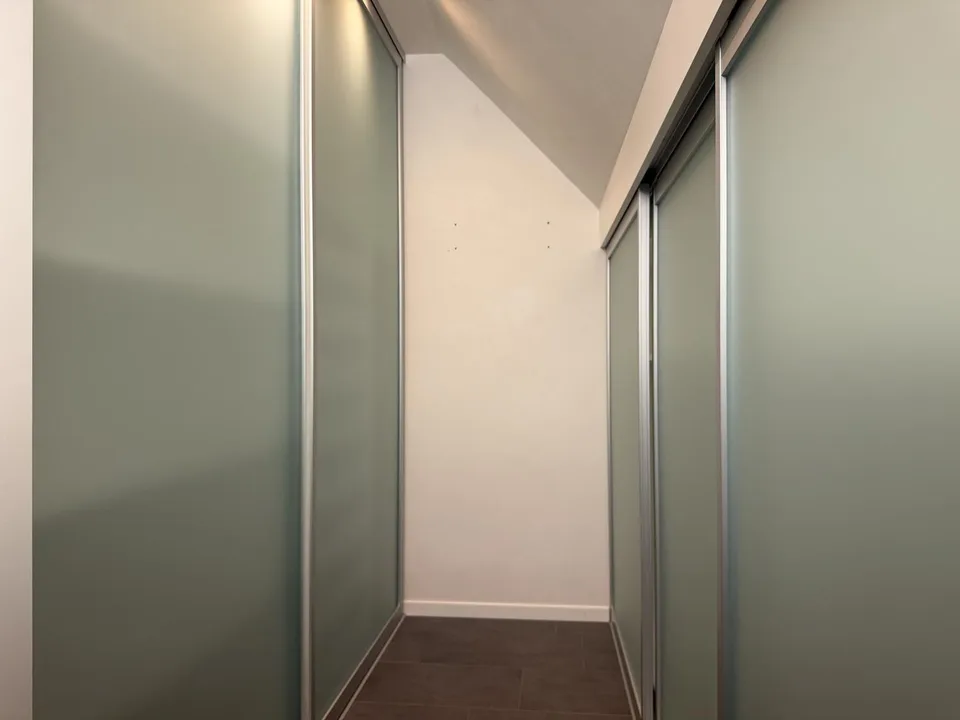 Furnished Flat in Rüschlikon – Foto 28 von 30