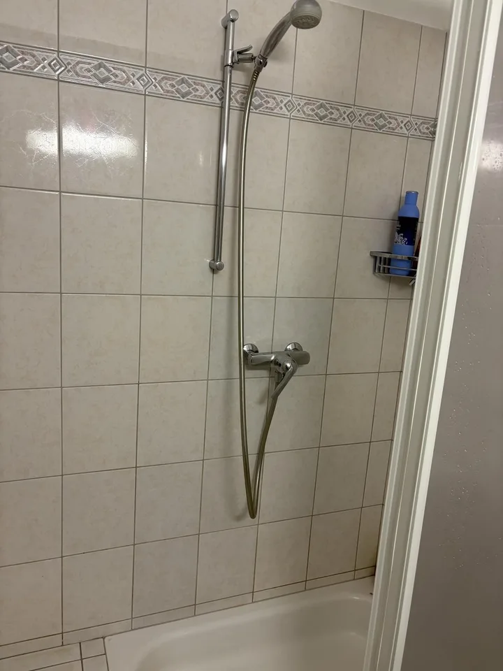Gesucht: Einziehender für dieses Einzimmerapartment in Locarno – Foto 4 von 8