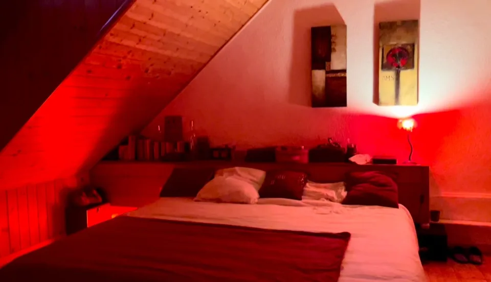 4.5 Zimmer Wohnung in Grandson – Foto 11 von 12