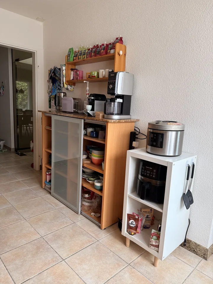 WG- Mieter:in gesucht – Foto 4 von 9