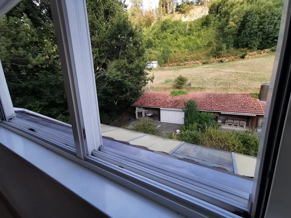 2,5 Zimmer 117 m² Dachgeschoss Wohnung mit Galerie und Wintergarten – foto 9 di 29