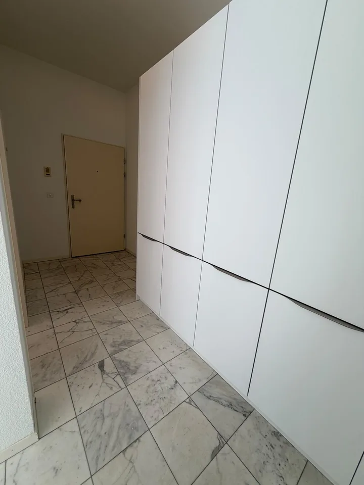 Stilvolles Wohnen im charmanten Altbau – modern ausgebaut und lichtdurchflutet – Foto 6 von 6