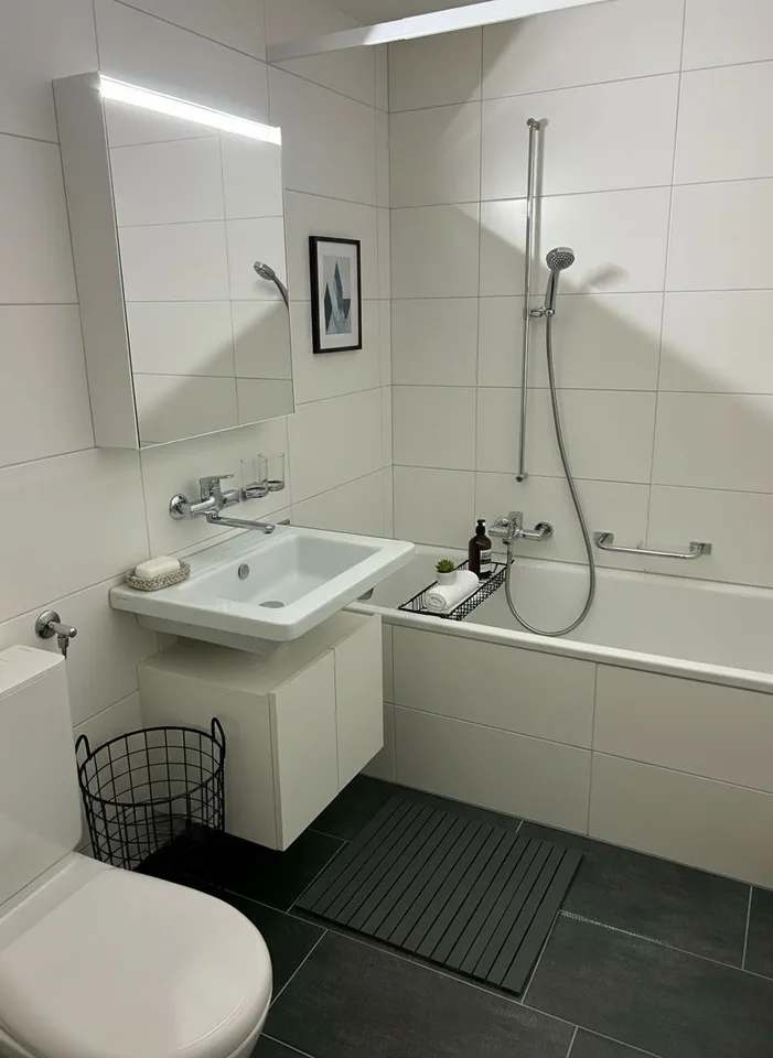 Il tuo nuovo posto preferito a Flawil! – foto 4 di 8