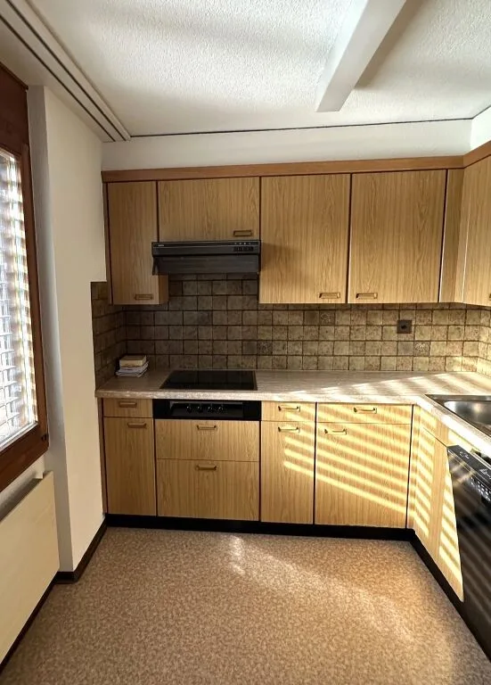 148 m². Viel Licht. Viel Raum. Viel Zuhause. – Foto 6 von 13