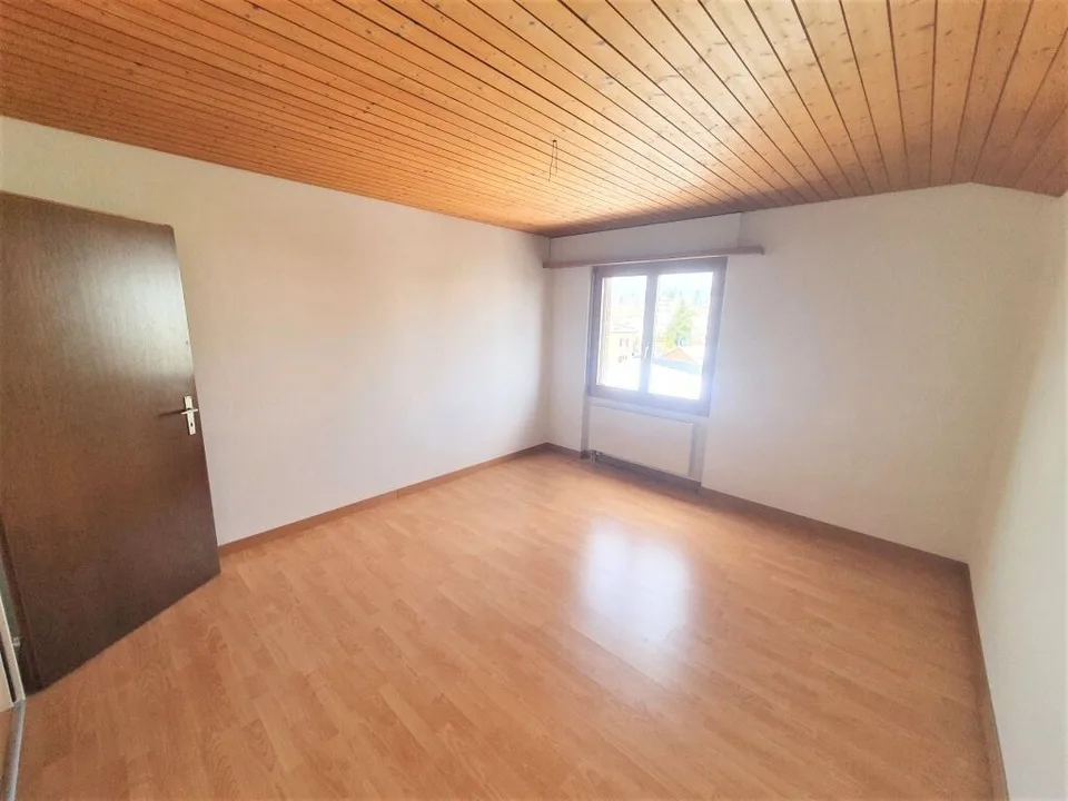 148 m². Viel Licht. Viel Raum. Viel Zuhause. – Foto 4 von 13