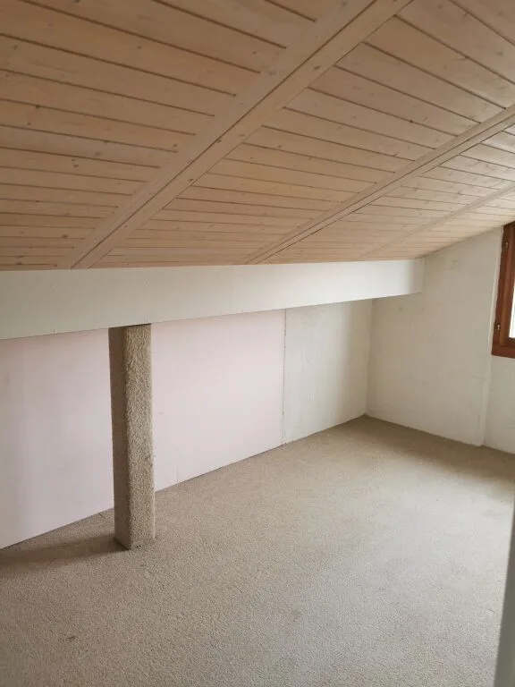 148 m². Viel Licht. Viel Raum. Viel Zuhause. – Foto 10 von 13