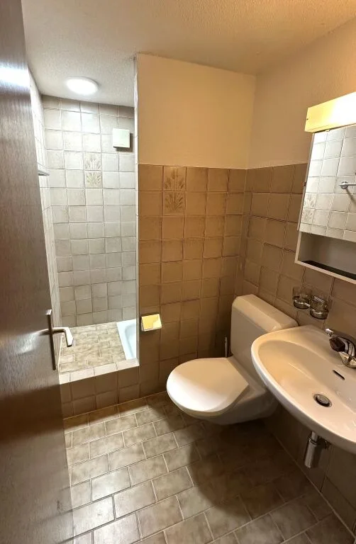 148 m². Viel Licht. Viel Raum. Viel Zuhause. – Foto 7 von 13
