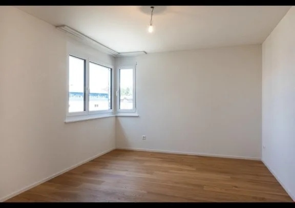 EXKLUSIVER WOHNTRAUM IM ERDGESCHOSS – foto 4 di 5