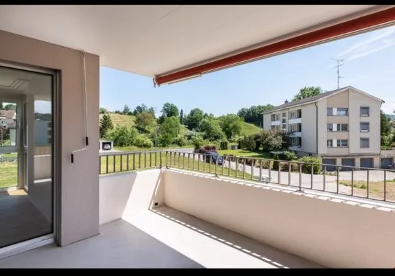 EXKLUSIVER WOHNTRAUM IM ERDGESCHOSS – foto 5 di 5