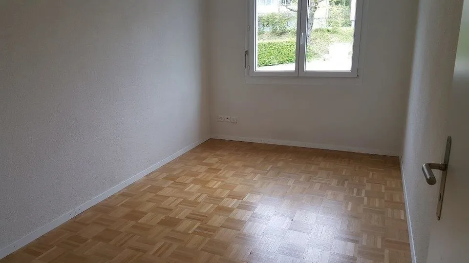 Hier wohnen Sie ruhig - und zentral! – Foto 4 von 7