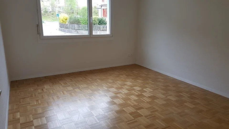 Hier wohnen Sie ruhig - und zentral! – Foto 5 von 7