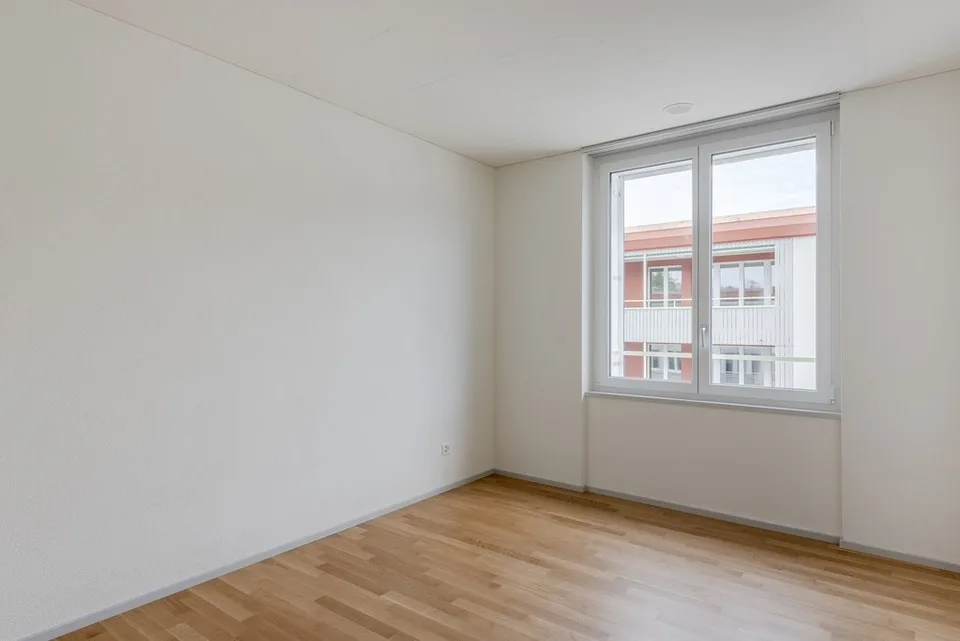 Viel Raum für Erholung vom hektischen Alltag – Foto 8 von 10