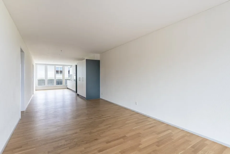 Viel Raum für Erholung vom hektischen Alltag – Foto 5 von 10