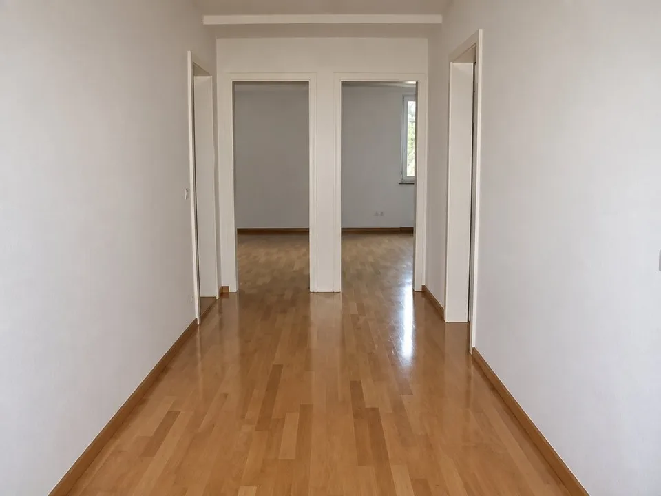 MIETEN OHNE KAUTION - Grosszügige 5-Zimmerwohnung in Zürich – Foto 5 von 6