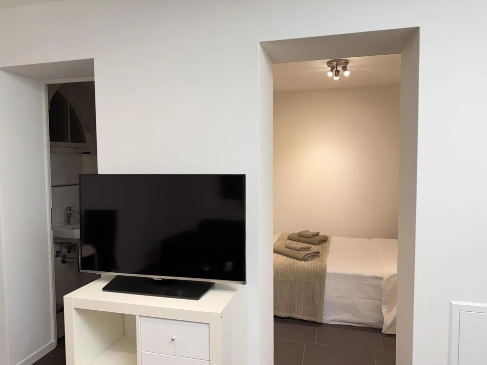 Furnished Flat in Rüschlikon – photo 6 of 14