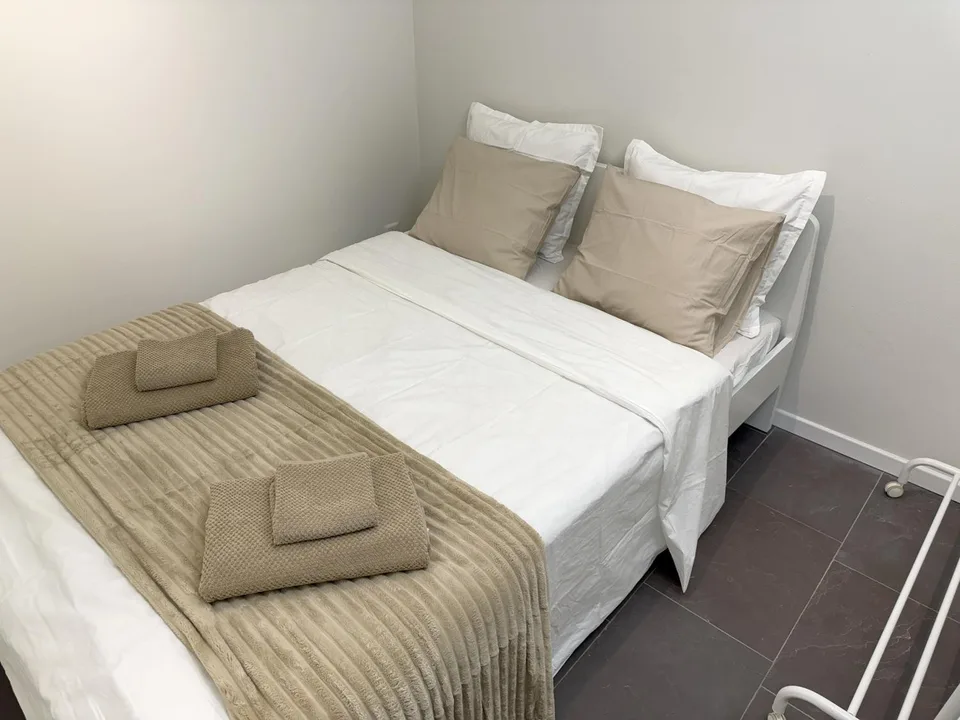 Furnished Flat in Rüschlikon – photo 7 of 14