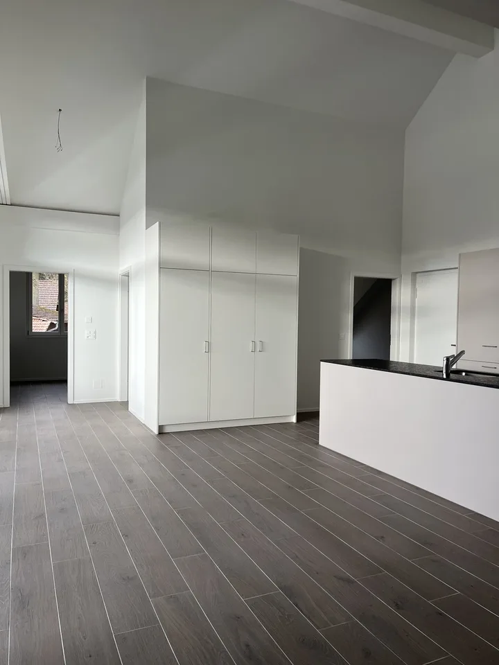 Ihr neues Zuhause im Herzen von Hinterkappelen – photo 3 sur 8