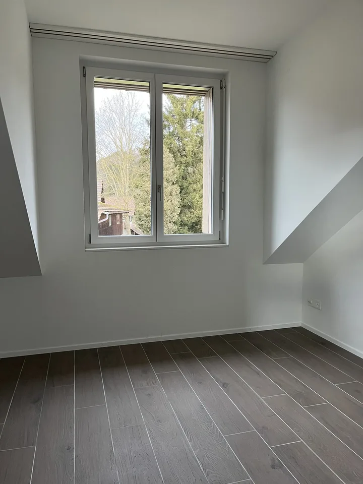 Ihr neues Zuhause im Herzen von Hinterkappelen – photo 8 sur 8