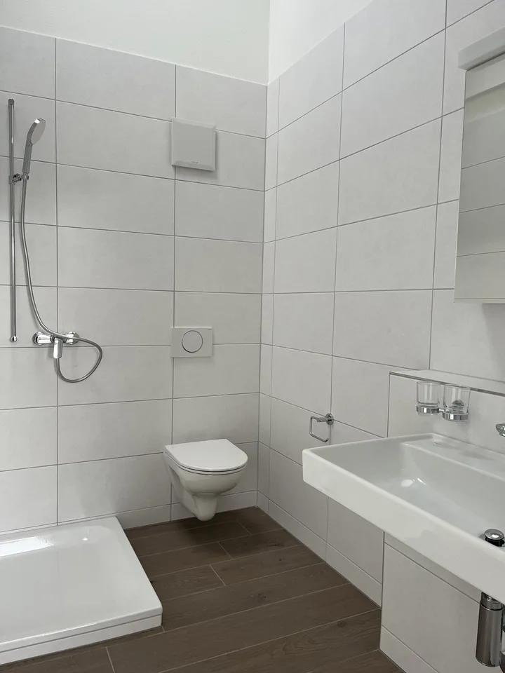 Ihr neues Zuhause im Herzen von Hinterkappelen – photo 4 sur 8