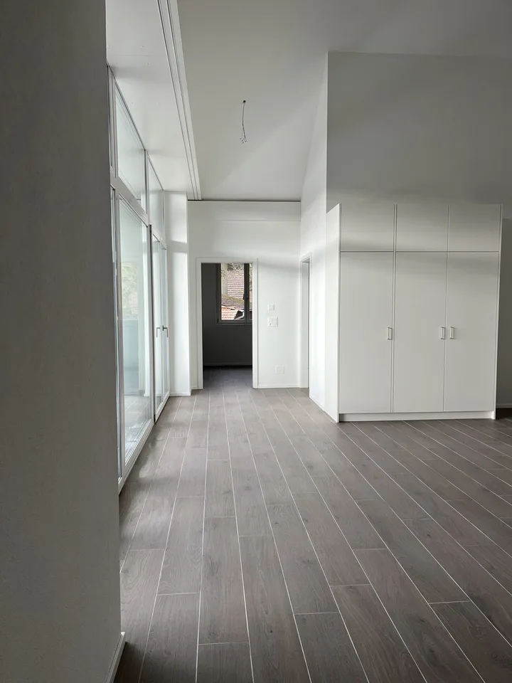 Ihr neues Zuhause im Herzen von Hinterkappelen – photo 5 sur 8