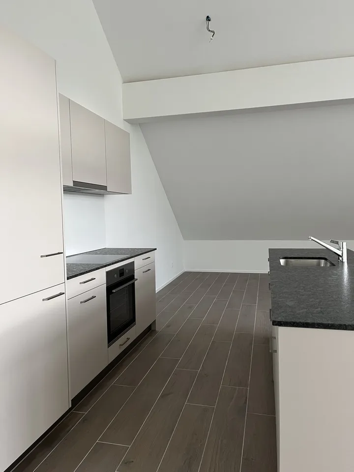 Ihr neues Zuhause im Herzen von Hinterkappelen – photo 6 sur 8