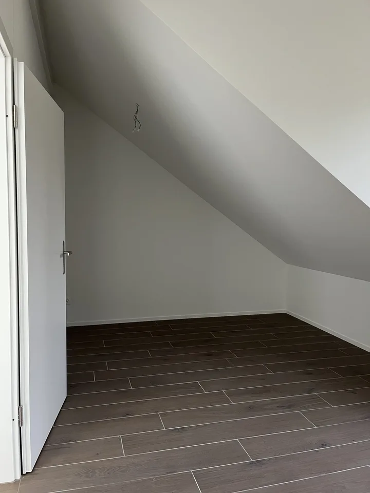 Ihr neues Zuhause im Herzen von Hinterkappelen – photo 7 sur 8