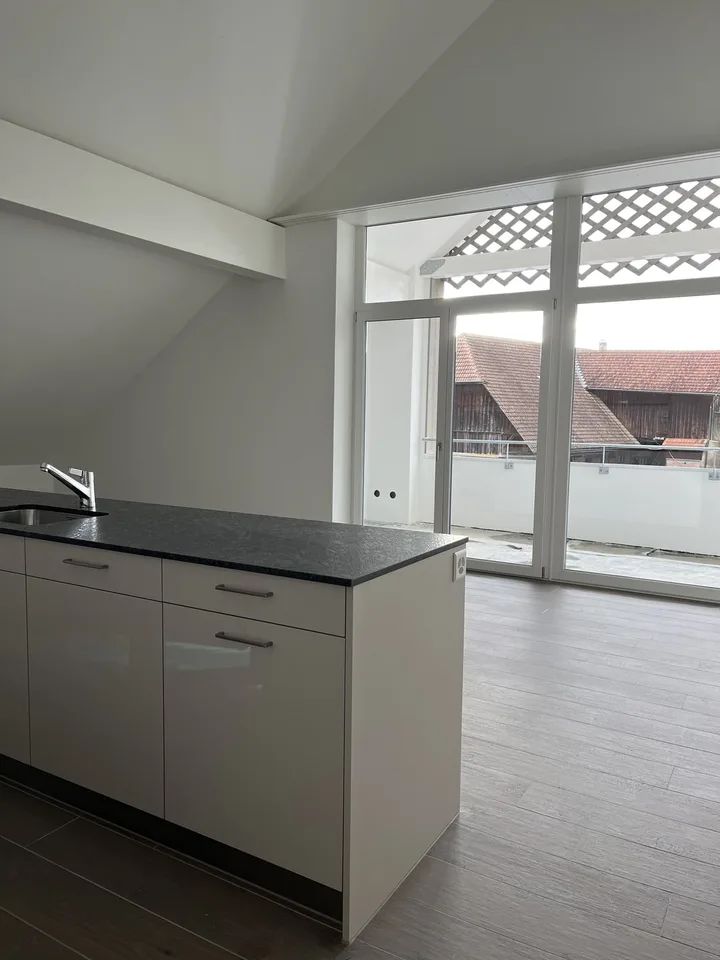Ihr neues Zuhause im Herzen von Hinterkappelen – photo 2 sur 8
