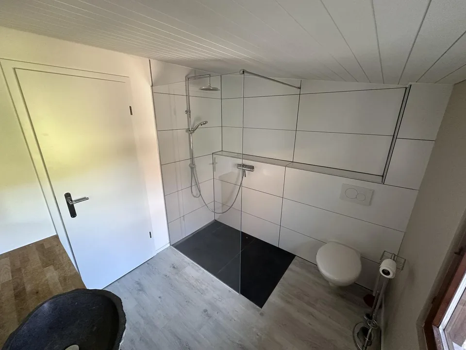 Schulstrasse 18, 4314 Zuzgen - CHF 962’000 – foto 8 di 11