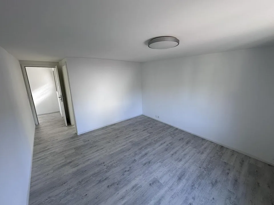 Schulstrasse 18, 4314 Zuzgen - CHF 962’000 – foto 9 di 11