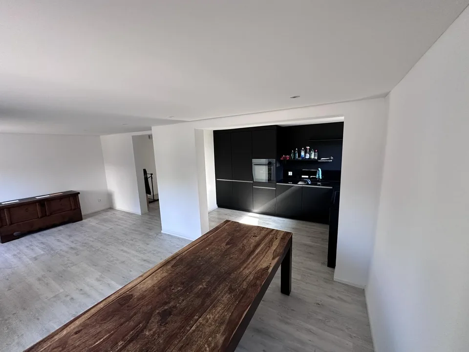 Schulstrasse 18, 4314 Zuzgen - CHF 962’000 – foto 5 di 11