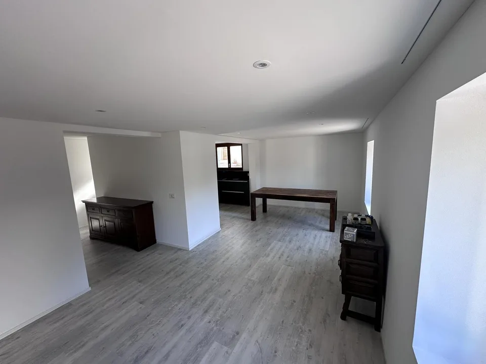 Schulstrasse 18, 4314 Zuzgen - CHF 962’000 – foto 6 di 11