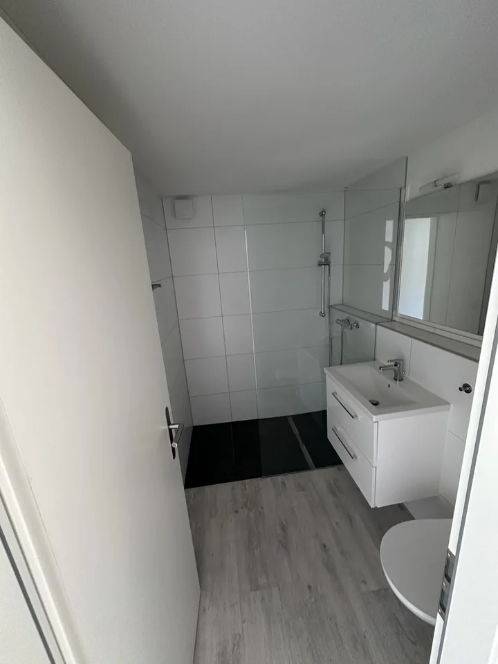 Schulstrasse 18, 4314 Zuzgen - CHF 962’000 – foto 3 di 11