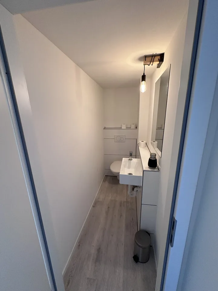 Schulstrasse 18, 4314 Zuzgen - CHF 962’000 – foto 7 di 11