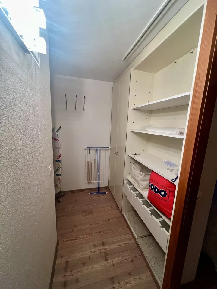 Appartement 0.0 pièce(s) – photo 4 sur 7