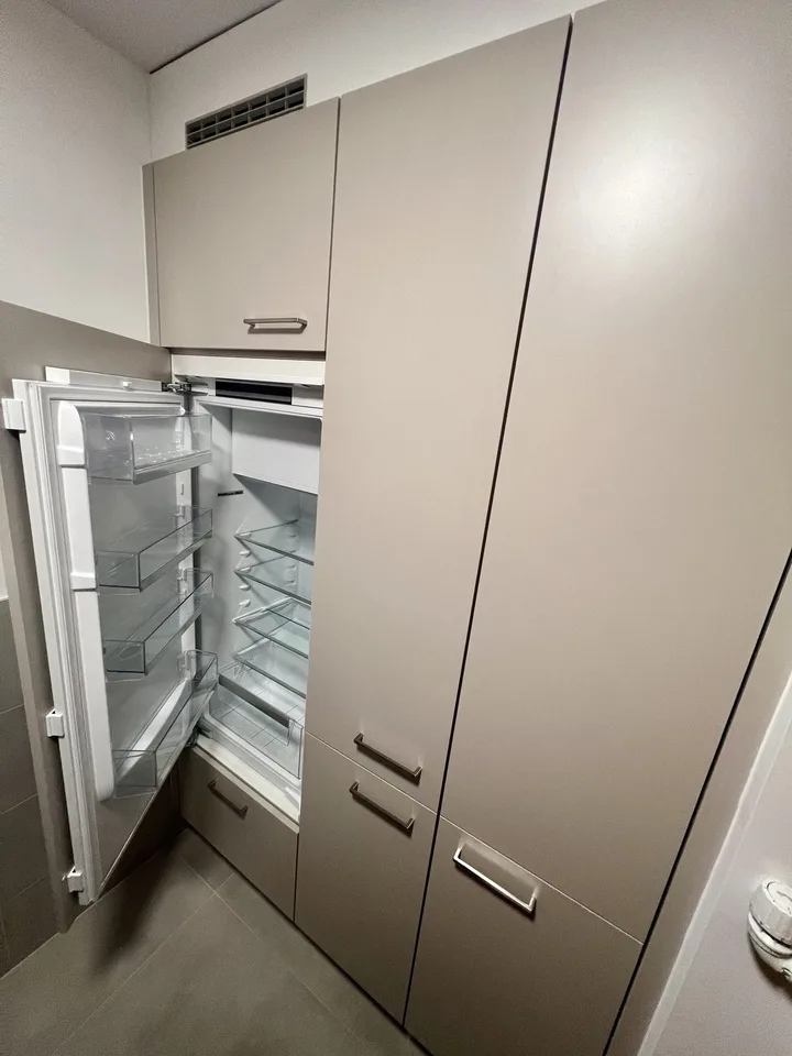 Appartement 0.0 pièce(s) – photo 6 sur 7