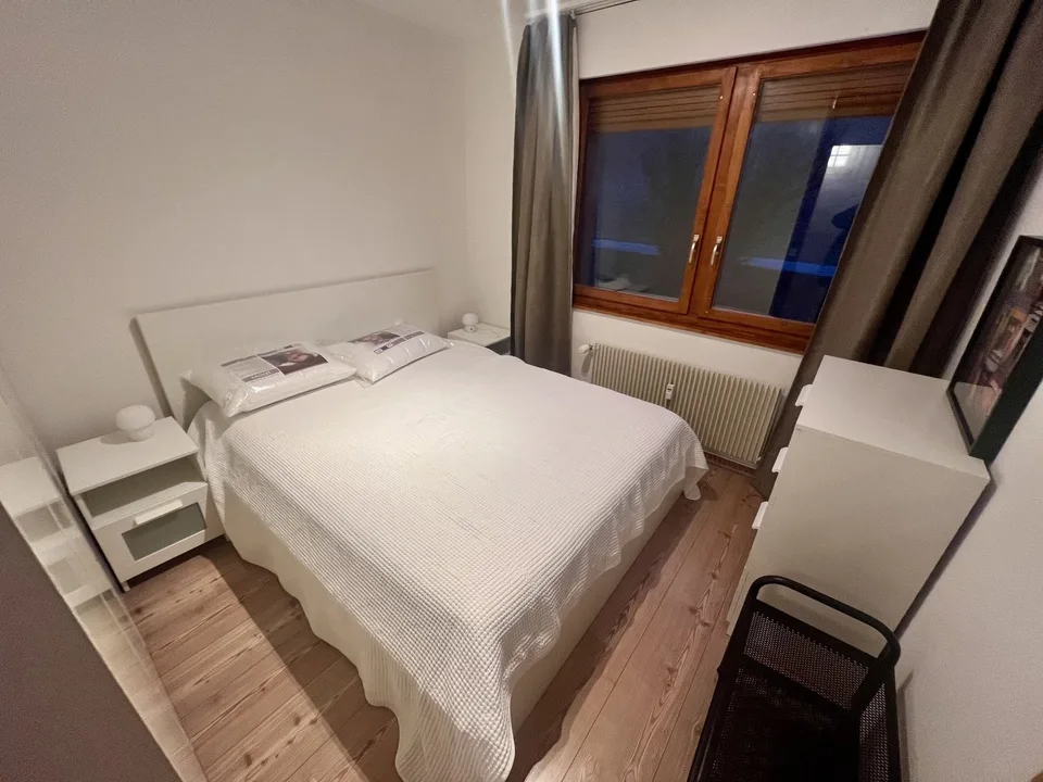 Appartement 0.0 pièce(s) – photo 3 sur 7