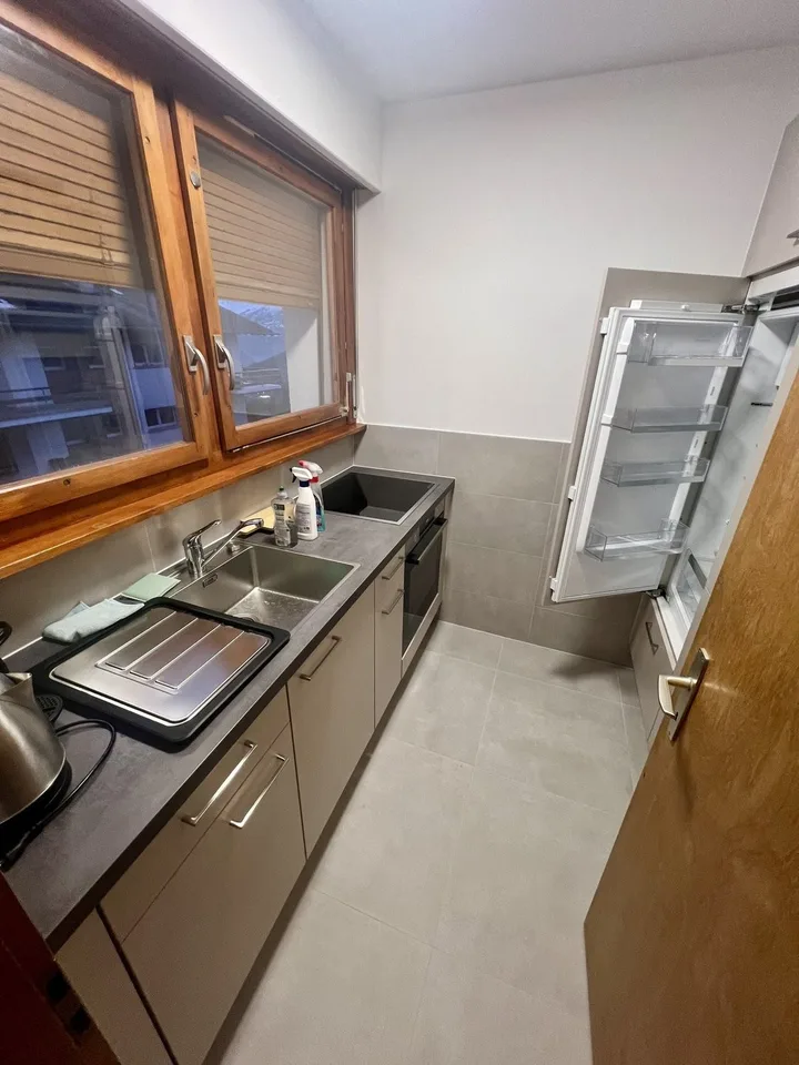 Appartement 0.0 pièce(s) – photo 5 sur 7