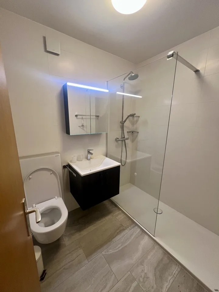 Appartement 0.0 pièce(s) – photo 7 sur 7