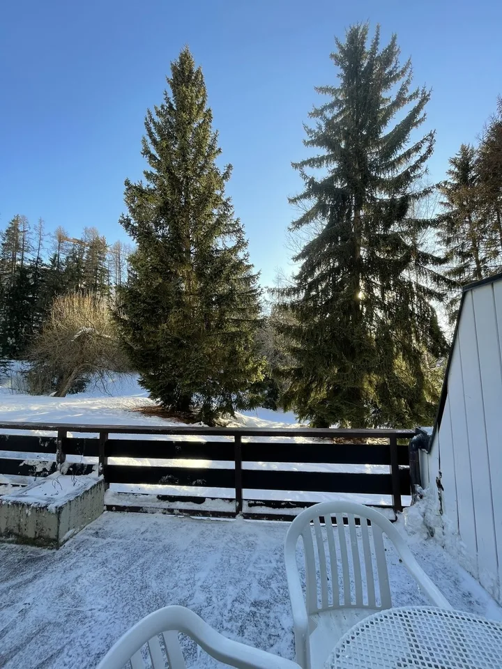 Au coeur de Crans, à quelques pas de tous vos désirs – foto 8 di 11
