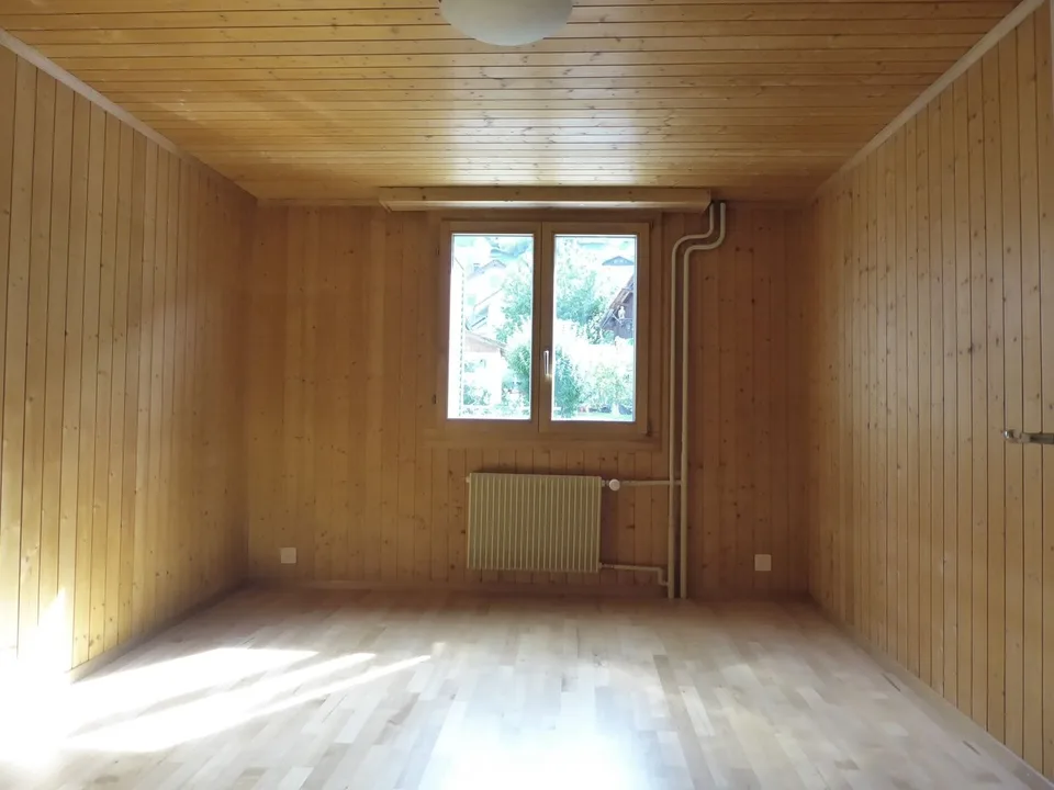 Appartamento di 3,5 locali – foto 4 di 9