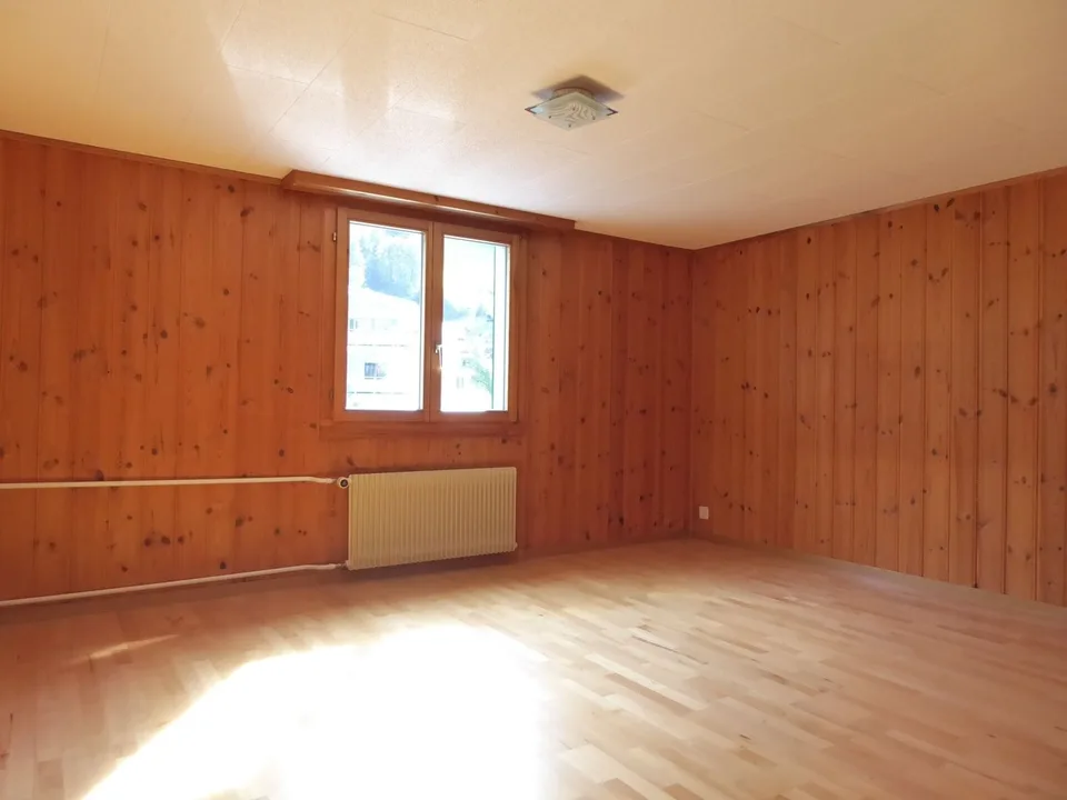 Appartamento di 3,5 locali – foto 5 di 9