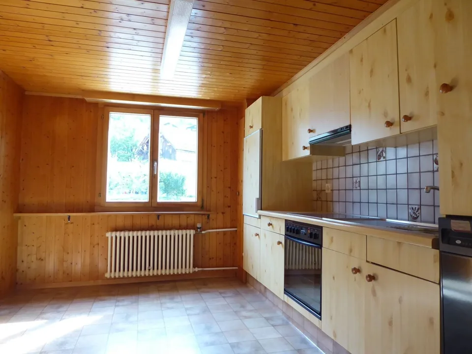 Appartamento di 3,5 locali – foto 6 di 9