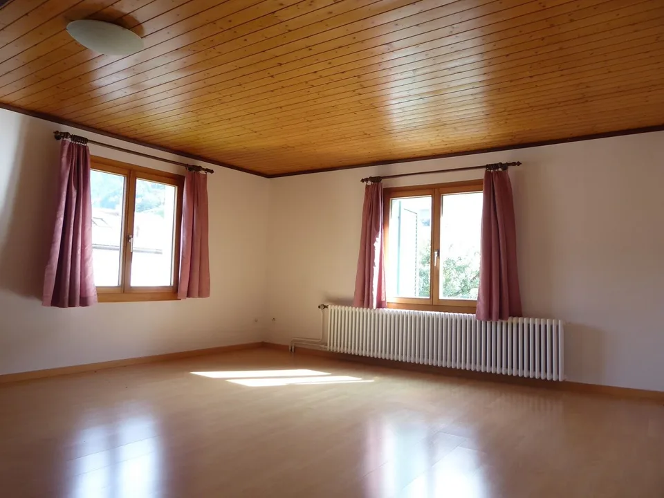 Appartamento di 3,5 locali – foto 3 di 9