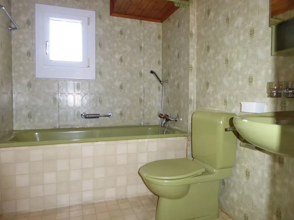 Appartamento di 3,5 locali – foto 7 di 9