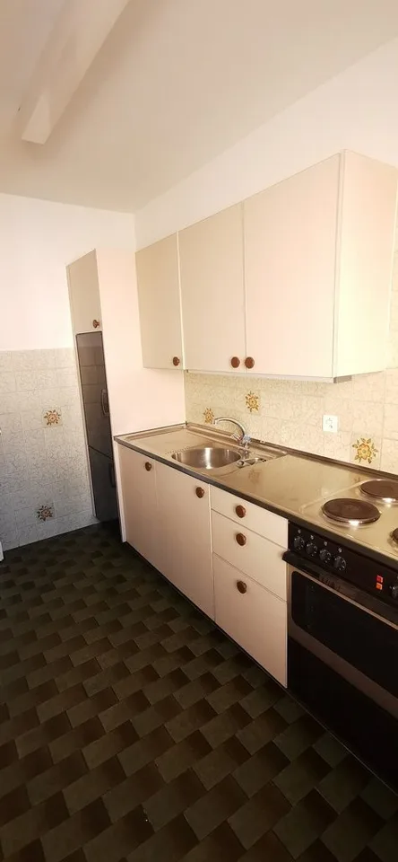 Gemütliche 3- Zimmerwohnung bei der Kaserne – Foto 4 von 7