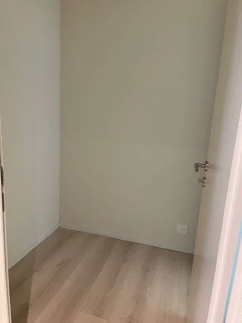 Grosszügig wohnen  charmante 3.5-Zimmerwohnung mit Terrasse – photo 9 sur 12